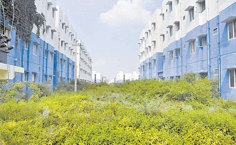 TIDCO-houses_0.jpg