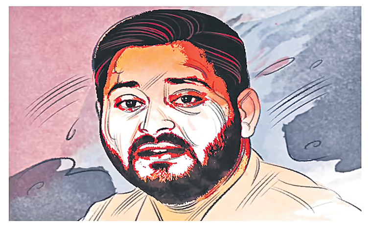 Tejashwai-Yadav--1.jpg