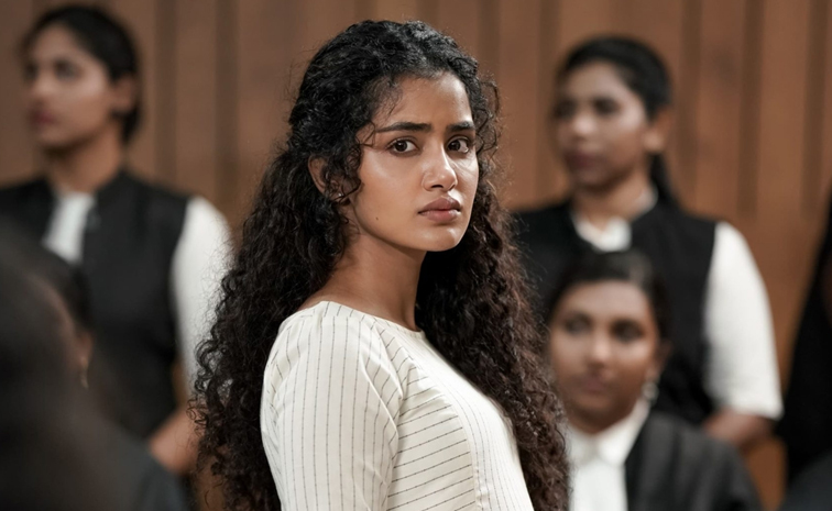 anupama-parameswaran.jpg