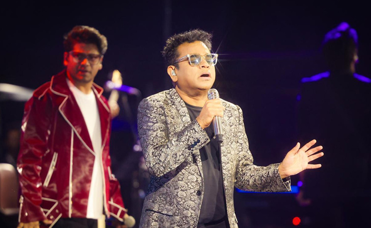 ar-rahman-hyd-concert.jpg