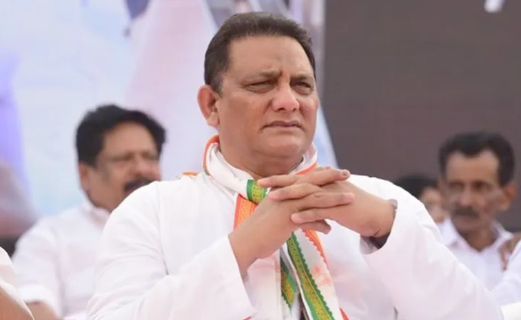 azharuddin.jpg