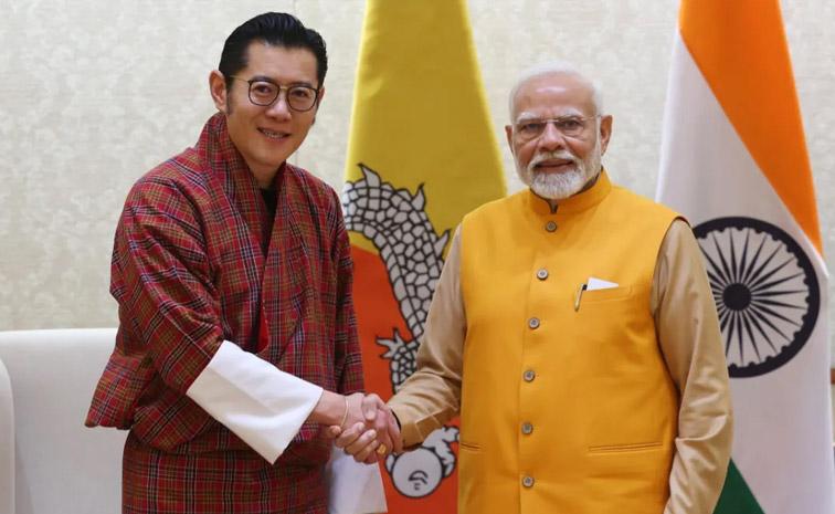 bhutan.jpg