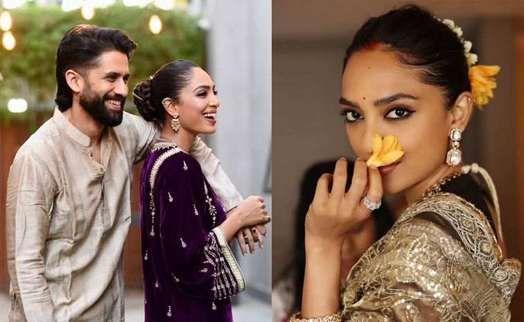 chaysobhitadhulipala.jpg