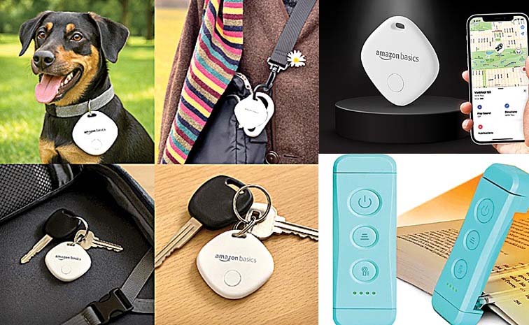 gadgets.jpg