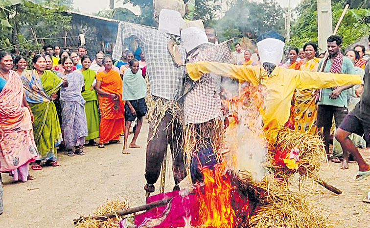girijanulu.jpg