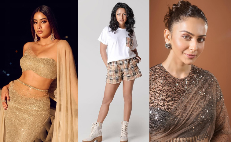 janhvi-kapoor-rakul-preet.jpg