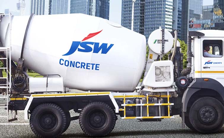 jsw.jpg