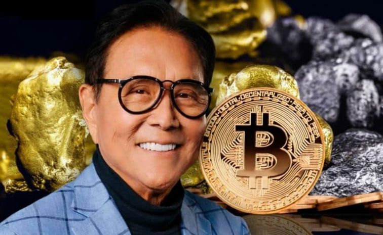 kiyosaki.jpg
