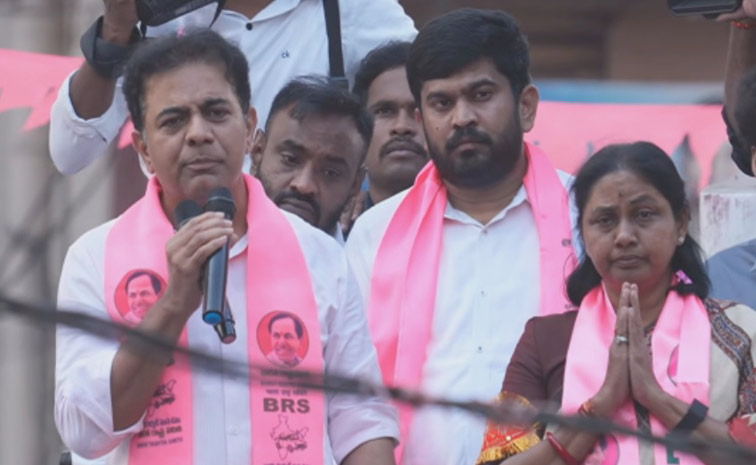 ktr.jpg