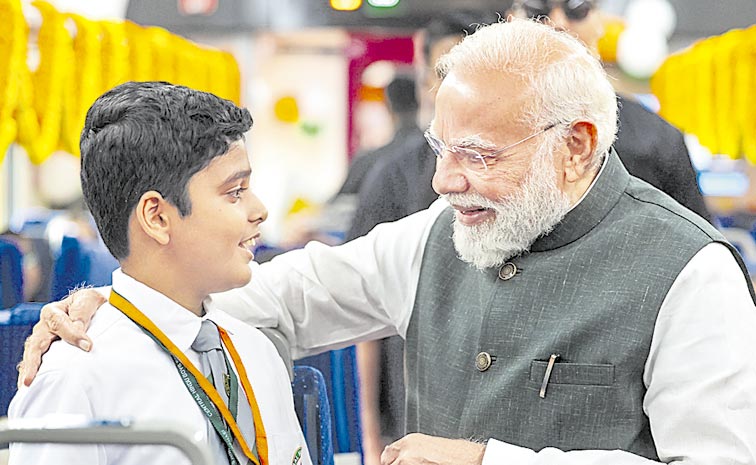 modi.jpg