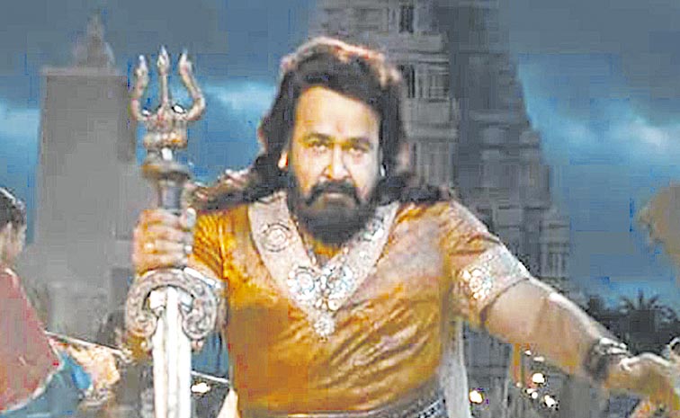 mohanlal-vrushabha.jpg