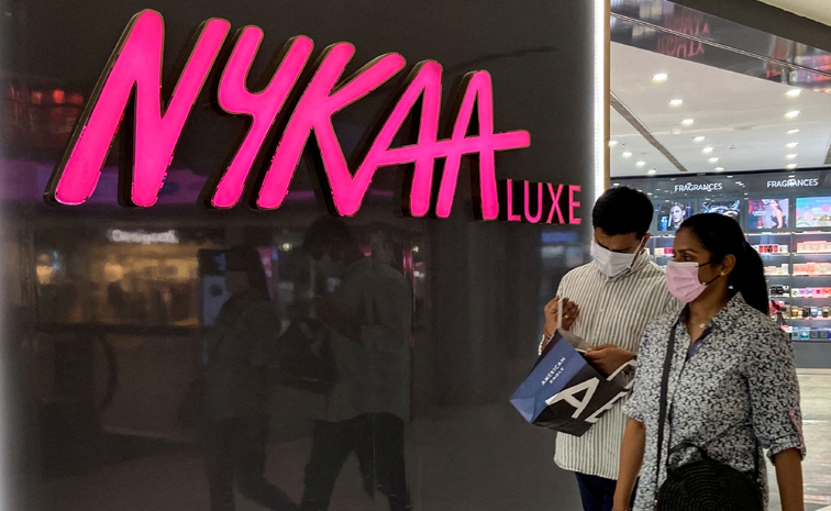 nykaa_0.jpg