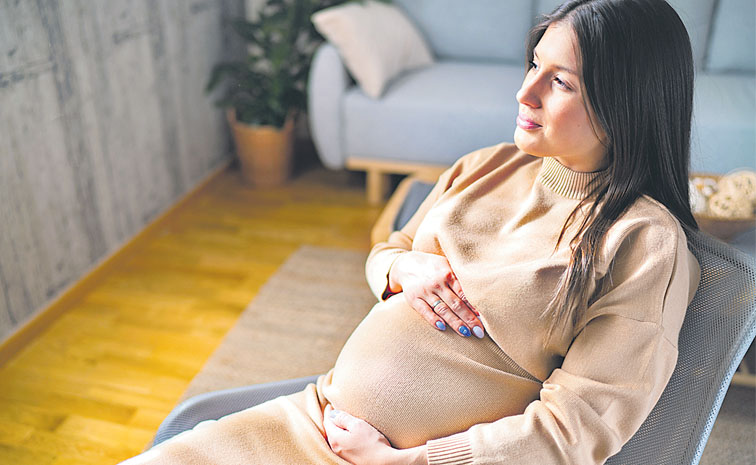 pregnent.jpg