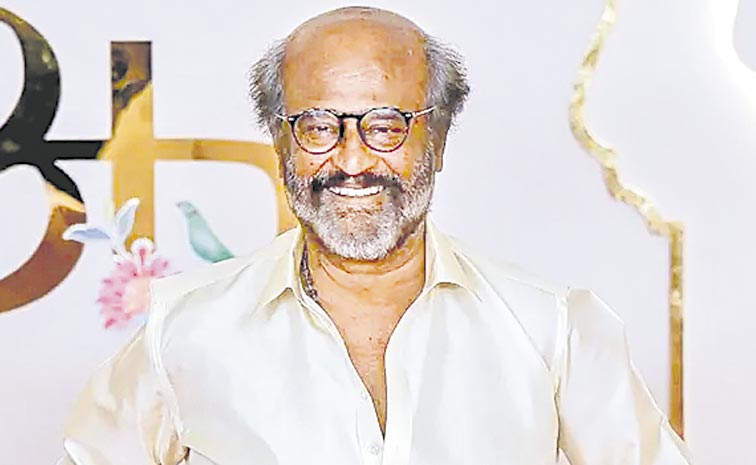 rajanikanth-2025.jpg