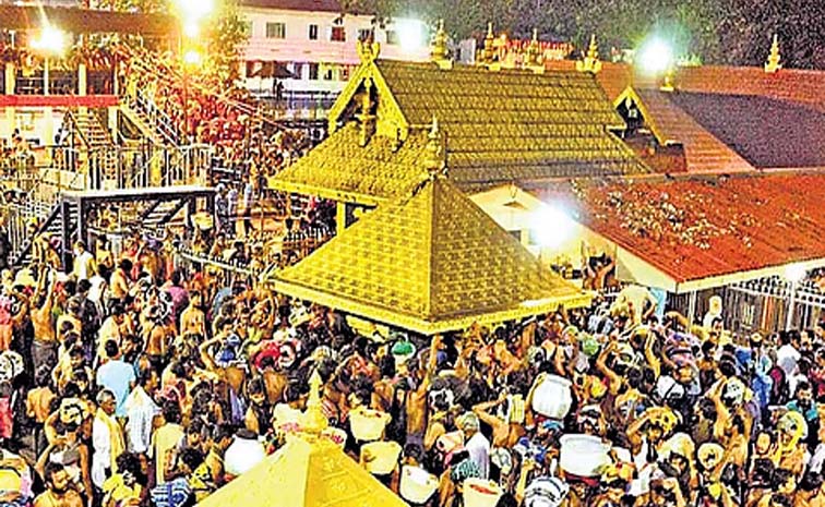 sabari.jpg