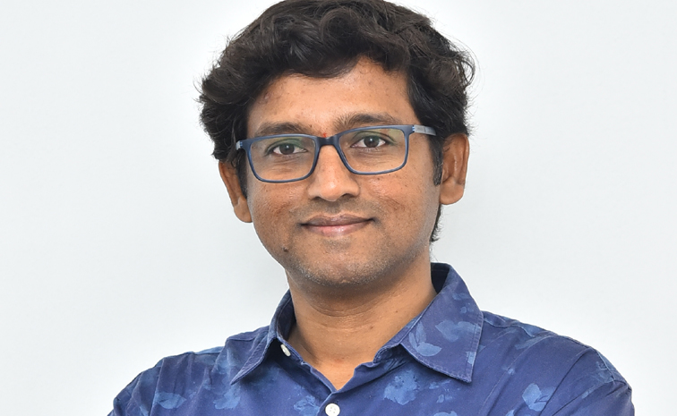 santhana-praptirastu.jpg
