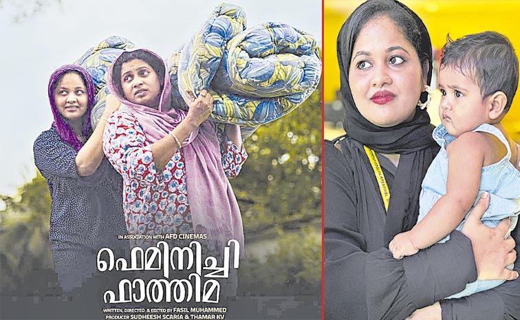 shamla-1.jpg