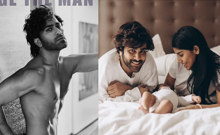 sharwanand.jpg