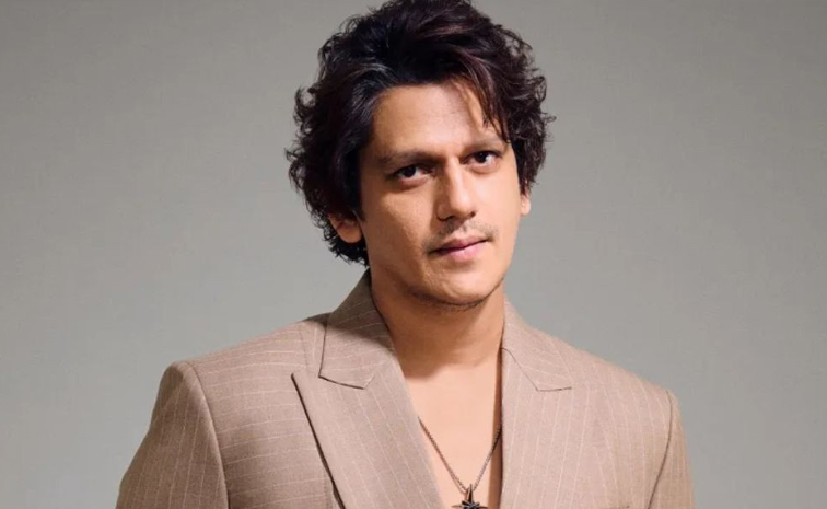 vijayvarma1.jpg