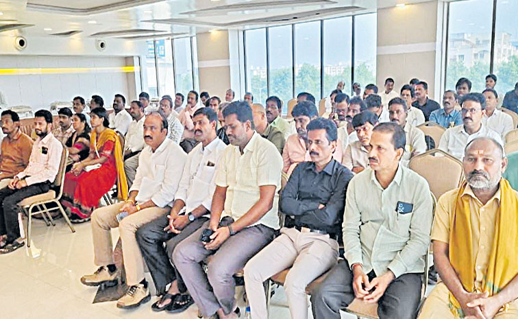 ysrta.jpg