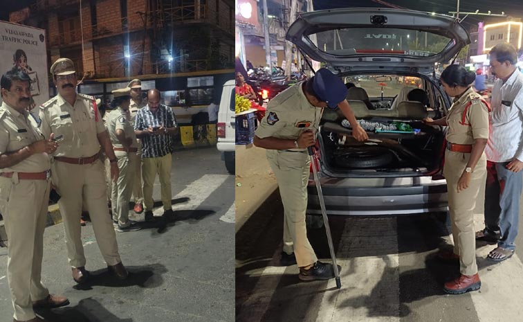 AP_Alert_Delhi.jpg