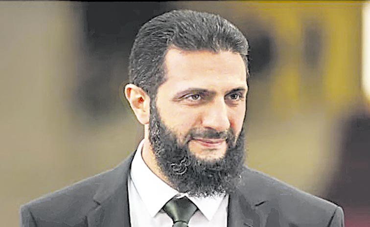 Ahmed-al-Shara.jpg