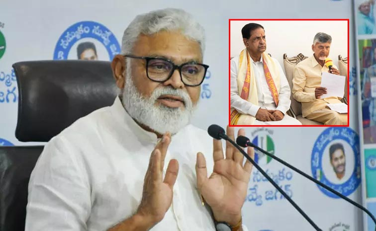 Ambati_TTD_BR_Naidu.jpg