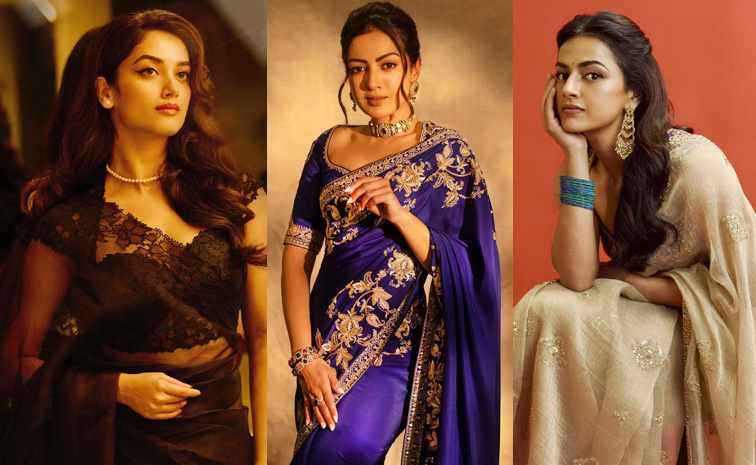 Bhagyashri-Borse-shraddha-s.jpg