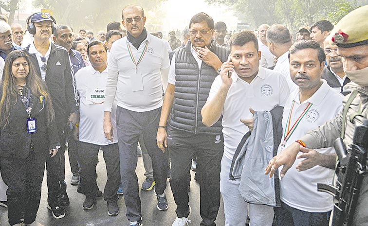 CJI-Justice-Gavai.jpg