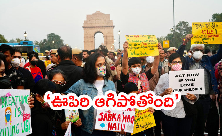 Delhi-Air-Pollution.jpg