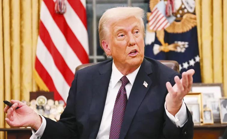 Donald-Trump.jpg