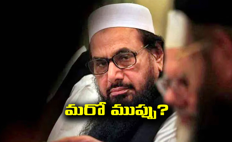 Hafiz-Plotting.jpg