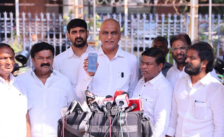 HarishRao_News.jpg