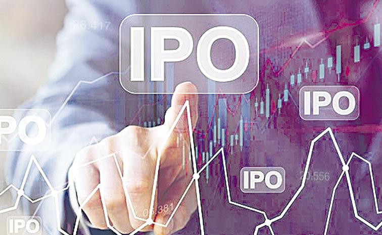 IPO.jpg