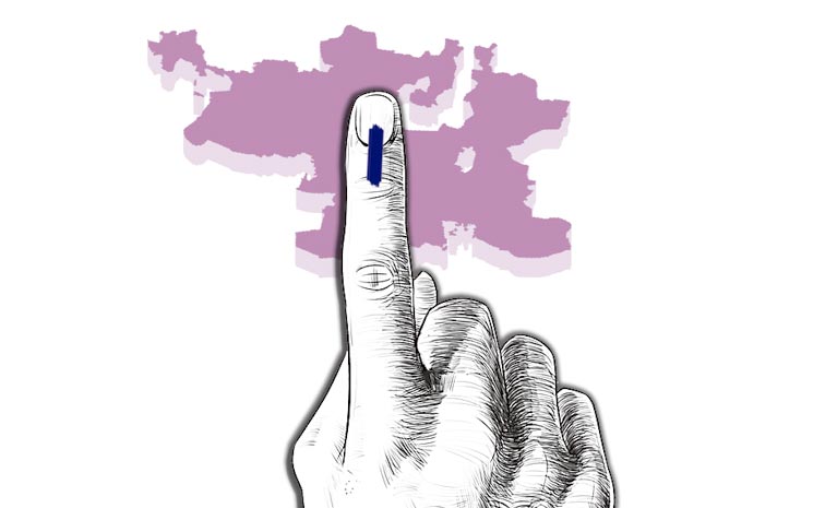 JUBILEEHILLS-VOTER-1.jpg