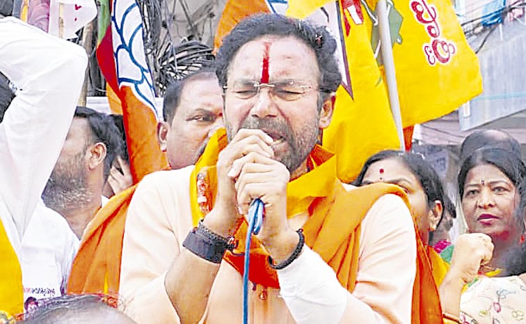 KS-1--KISHAN-REDDY.jpg