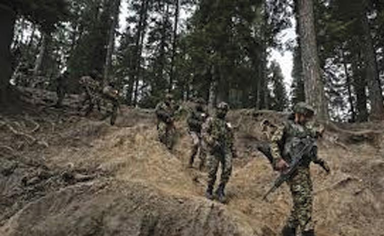 Kashmir-Valley.jpg