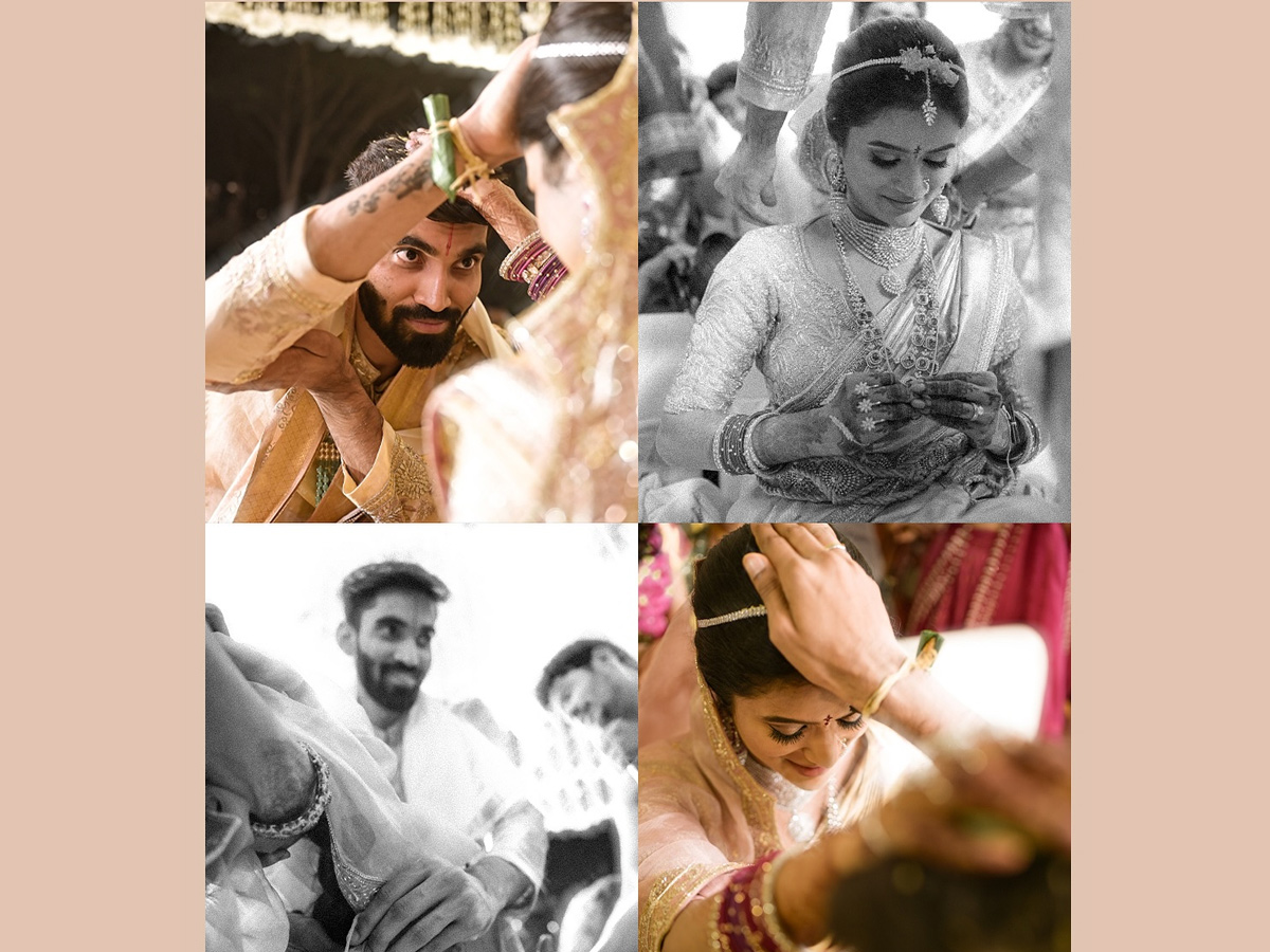 Kidambi_20Srikanth_20Shravya_20Varma_20Wedding_20Anniversary_20SPecial_20Photos_20_2816_29.jpg 17