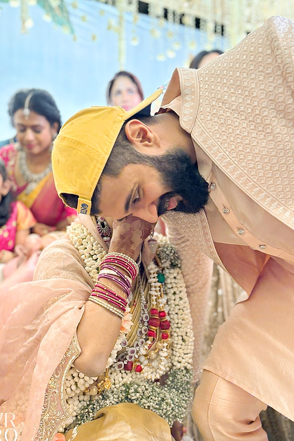 Kidambi_20Srikanth_20Shravya_20Varma_20Wedding_20Anniversary_20SPecial_20Photos_20_281_29.jpg 4