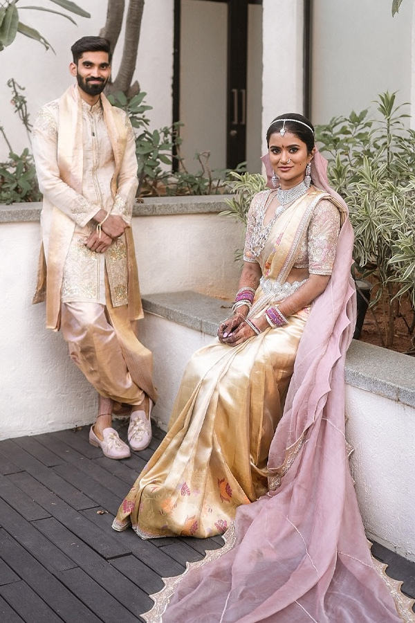 Kidambi_20Srikanth_20Shravya_20Varma_20Wedding_20Anniversary_20SPecial_20Photos_20_2823_29.jpg 24