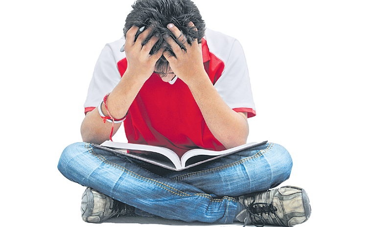 STUDENT-CUT-PHOTO.jpg