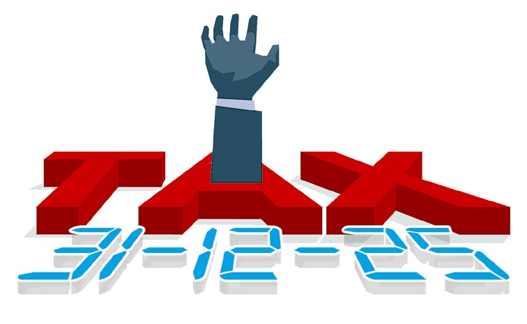 TAX-TIME.jpg