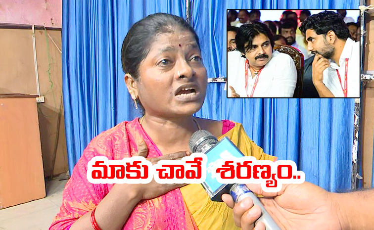 TDP-Leader-Sudha-Madhavi.jpg
