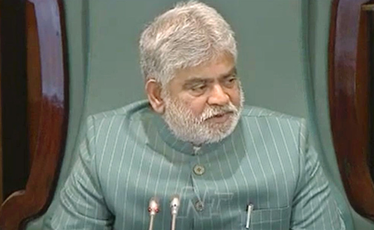 Telangana-Assembly-Speaker.jpg