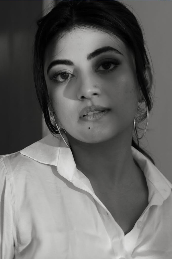 Telugu_20Actress_20Anandhi_20Beautiful_20Photos_20_289_29.jpg 10