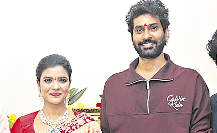 Thiru-Veer-02.jpg
