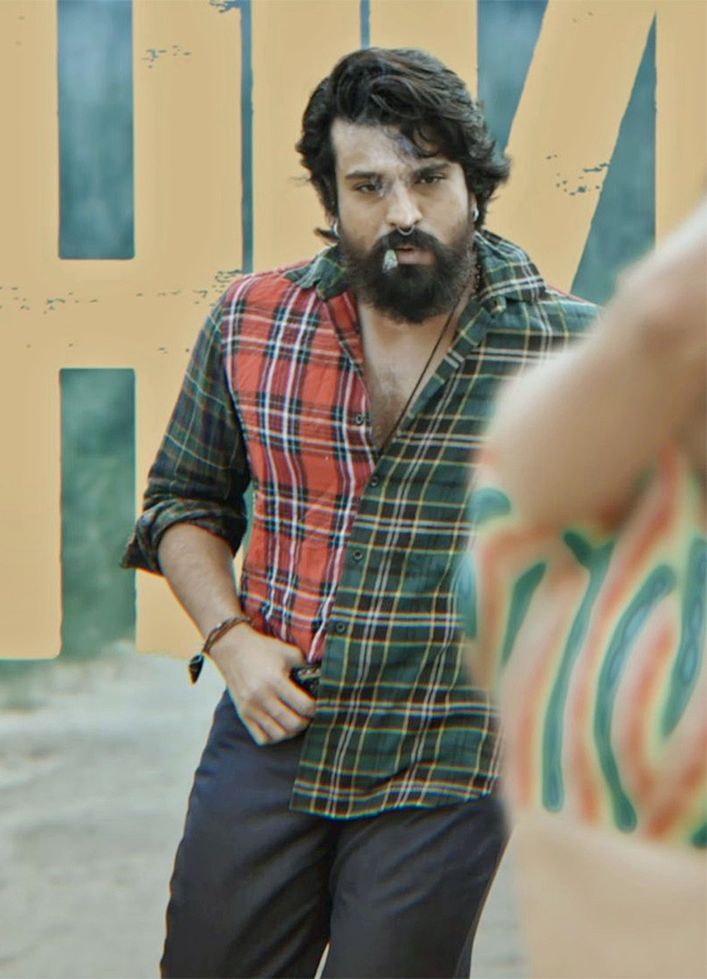 Trending_20In_20Ram_20Charan_20Peddi_20Movie_20Song_20Chikiri_20Chikiri_20__20_286_29.jpg 6