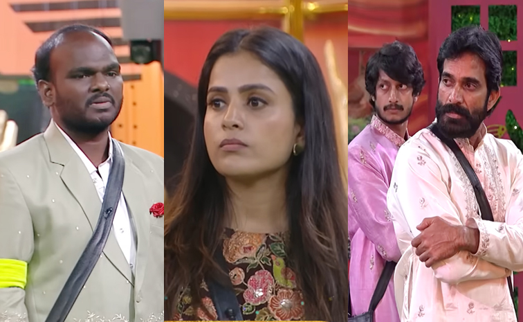 biggboss9.jpg
