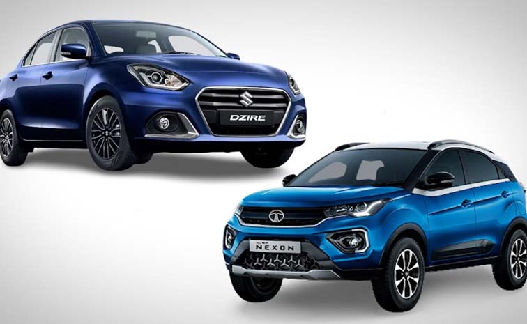car-sales-in-india.jpg
