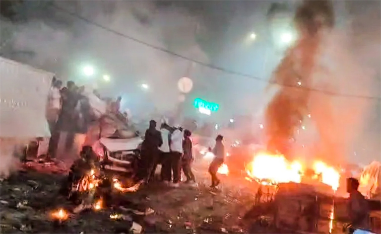 delhi.jpg